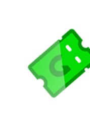 Ticket