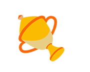 Trophy
