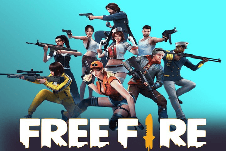 Free Fire Esports in India: The Remarkable Return and Rising Competitive Scene